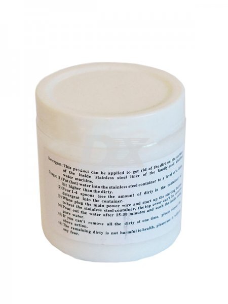 Лимонна кислота для очищення дистилятора - фото . Купити з доставкою в інтернет магазині Dlx.ua.