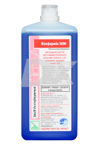 Лізоформін 3000 1 л