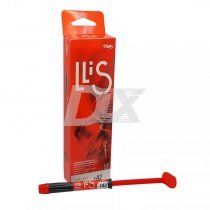 Llis (Ллис) 4 г EA3.5