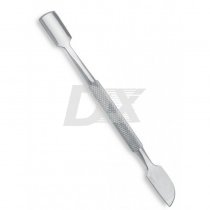 Лопатка манікюрна крупна (пушер / топірець) REF-1389