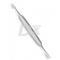 Лопатка манікюрна (лопатка / піка) REF-1370