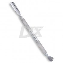 Лопатка манікюрна (пушер / топірець) REF-1383