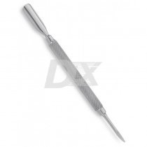 Лопатка маникюрная (пика / крупный пушер) REF-1380