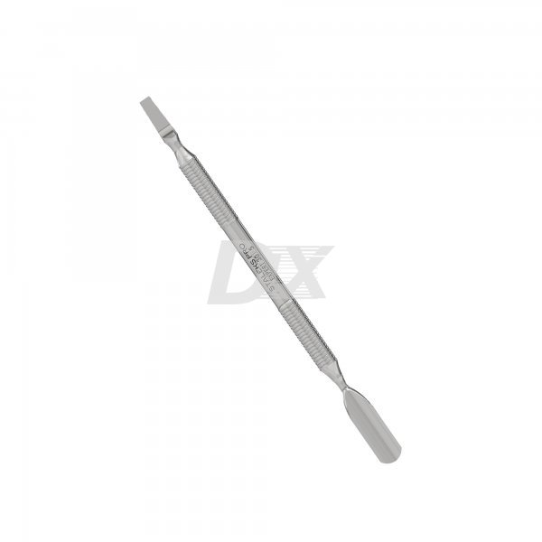 Лопатка манікюрна (пушер / лопатя пряма) PE-30/5 - фото . Купити з доставкою в інтернет магазині Dlx.ua.