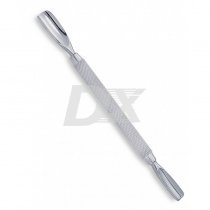 Лопатка манікюрна (пушер) REF-1384