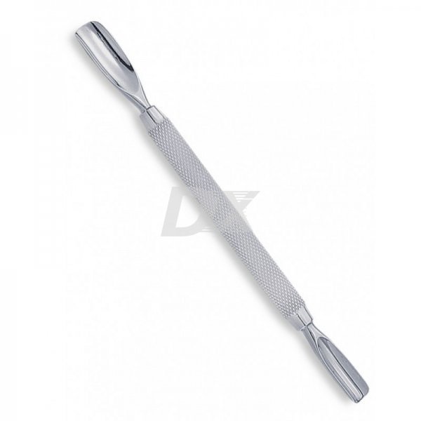 Лопатка манікюрна (пушер) REF-1384 - фотография . Купить с доставкой в интернет магазине Dlx.ua.