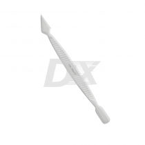 Лопатка манікюрна (пушер / сокирка) PС-10/1