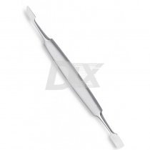 Лопатка манікюрна (пушер / топірець) REF-1371