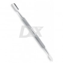 Лопатка манікюрна (пушер / топірець) REF-1388