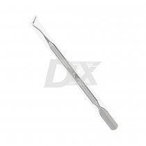 Лопатка педикюрна (пушер / кюретка) PODO PP-20/1