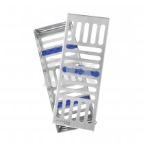 Лоток для стерилизации инструментов SIM-80s