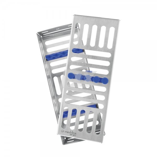 Лоток для стерилізації інструментів SIM-80s - фотография . Купить с доставкой в интернет магазине Dlx.ua.