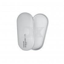 Лоток для стоматологічних борів SIM-80/b