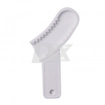 Ложка для реєстрації прикусу WN403