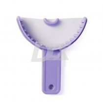 Ложка для реєстрації прикусу WN404