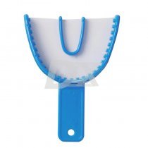 Ложка для реєстрації прикусу WN405