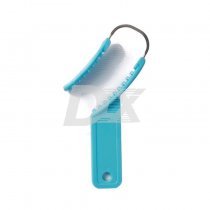 Ложка для реєстрації прикусу WS401