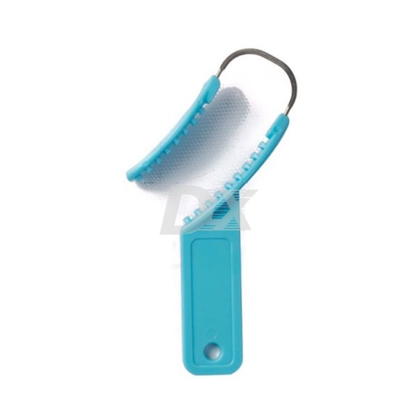 Ложка для реєстрації прикусу WS401 - фотография . Купить с доставкой в интернет магазине Dlx.ua.