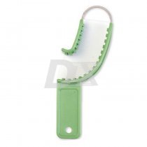 Ложка для реєстрації прикусу WS402