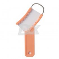 Ложка для реєстрації прикусу WS403