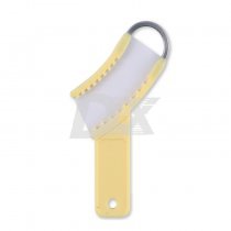 Ложка для реєстрації прикусу WT403