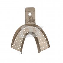 Ложка для снятия слепков нижняя челюсть №3 DE-1767