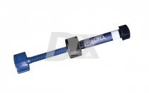 LUNA SYR нано-гибридный композит 4 г