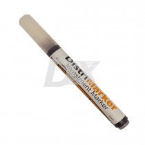 Маркер для паковочной массы (Distri Marker) 5 мм 10 мл