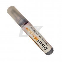 Маркер для паковочной массы (Distri Marker) 10 мм 25 мл