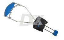 Маска лицевая Bi-shaft A511-03