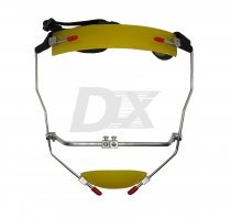 Маска лицьова Діляра мала A511-01S