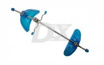 Маска лицьова Діляра стандартна A511-02B