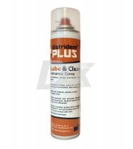 Масло спрей Distrident 320 мл