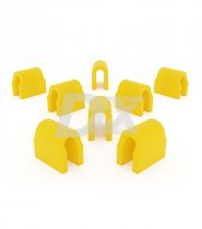 Матрица VSP-FS желтая 43006350