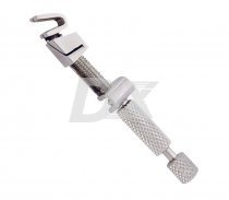 Матрицедержатель Tofflemire DE-1220