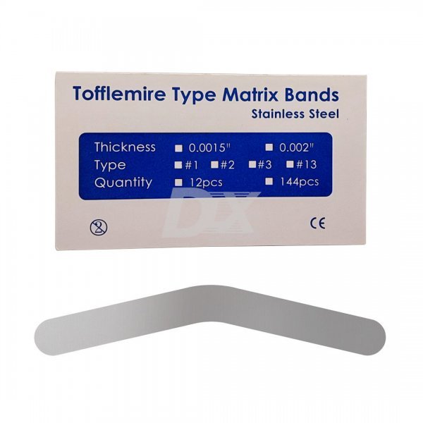 Матриці мелалічні контурні Форма №1 12-10031 12 шт - фотография . Купить с доставкой в интернет магазине Dlx.ua.