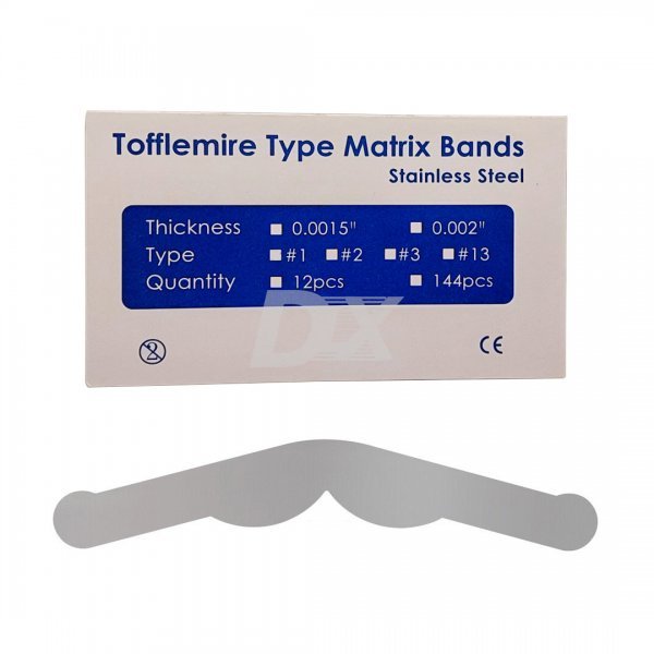 Матриці мелалічні контурні Форма №3 12-10033 12 шт - фотография . Купить с доставкой в интернет магазине Dlx.ua.