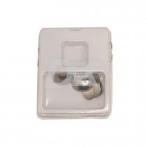 Матриці металеві секційні (великі) 50 мкм 12-10073-3 10 шт