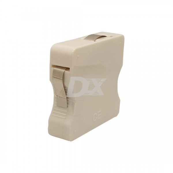 Матриці металеві у рулоні 6 мм 12-10036 - фото . Купити з доставкою в інтернет магазині Dlx.ua.