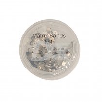 Матриці V3 (3.5 мм) 12-10057 50 шт