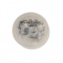 Матриці V3 (5.5 мм) 12-10059 50 шт