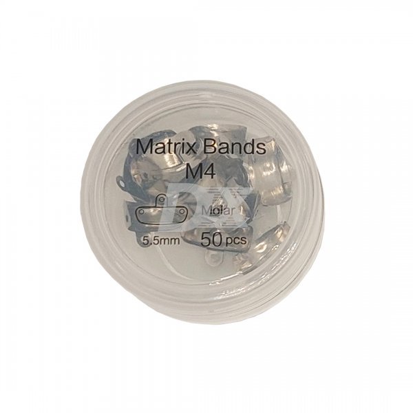 Матриці V3 (5.5 мм) 12-10059 50 шт - фото . Купити з доставкою в інтернет магазині Dlx.ua.