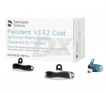 Матрицы V3 Polodent Plus (Палодент Плюс) 50 шт