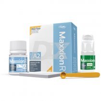 Maxxion R (Максион Р) 10 г + 8 мл A2