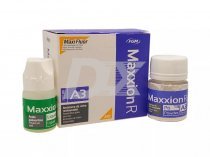Maxxion R (Максион Р) 10 г + 8 мл A3