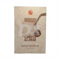 Мембрана KP Gide  15 x 20мм