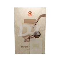 Мембрана KP Gide 20 x 30мм