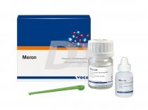 Meron (Мерон) 35 г + 15 мл