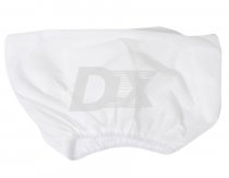 Мішок для пилу змінний на два мотори