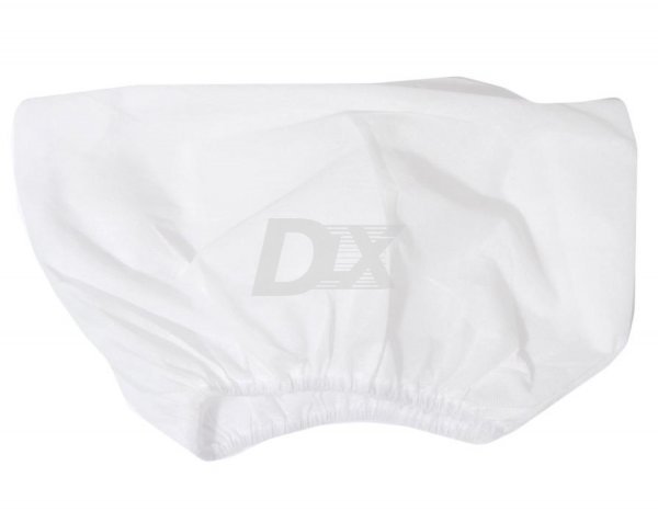 Мішок для пилу змінний на два мотори - фотография . Купить с доставкой в интернет магазине Dlx.ua.